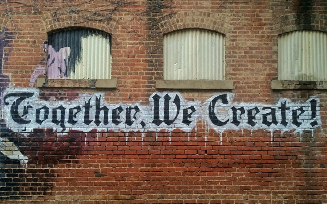 Is Architectural Outsourcing the path for your firm’s growth?